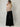 007948.NER_3.jpg