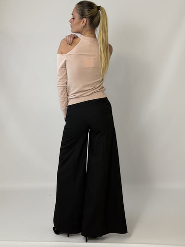 007948.NER_3.jpg
