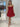 009825.ROSS_1.jpg