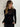 007520.NER_1.jpg