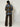 007285.BLU_5.jpg