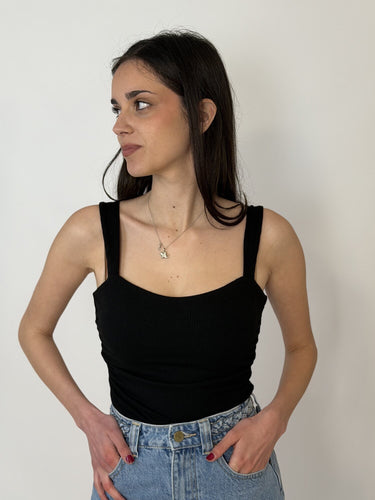 008945.NER_1.jpg