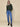 006282.BDE_2.jpg
