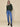 006282.BDE_2.jpg