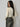 007208.PAN_2.jpg