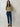 008237.CAM_4.jpg