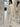 008985.PAN_4.jpg