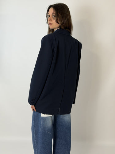 008101.BLU_2.jpg