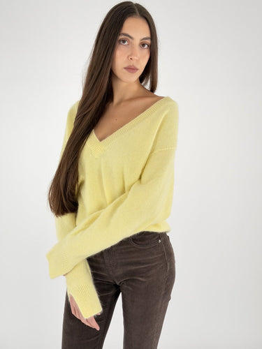 011000.GIA_1.jpg