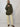 008068.PAN_5.jpg