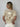 009056.PAN_4.jpg