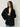 007069.NER_2.jpg