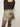 007466.MAR_3.jpg