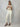 009056.PAN_2.jpg