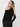 007925.NER_3.jpg
