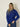 007425.BLU_1.jpg