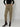 007228.BEG_1.jpg
