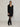 007525.NER_1.jpg