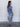 009666.AZZ_3.jpg