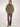 010281.OLI_2.jpg