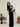 007235.NER_3.jpg