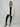 007893.PAN_5.jpg