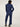 010052.BLU_6.jpg