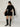 007190.NER_3.jpg