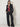 006805.ROSS_5.jpg