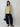 008647.DES_5.jpg