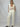 007955.PAN_2.jpg