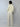 008203.PAN_4.jpg