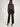 009973.MOR_4.jpg