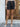 009752.NER_1.jpg