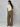 008219.CAM_3.jpg