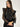 010378.NER_3.jpg