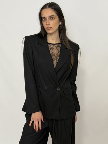 007351.NER_1.jpg