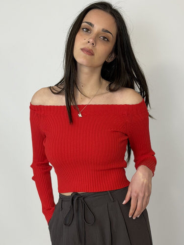 008786.ROSS_1.jpg