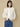 006335.BBU_5.jpg