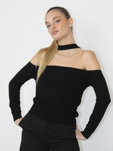 007925.NER_1.jpg