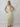 008052.BEG_1.jpg