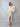 007985.PAN_5.jpg