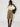 006446.PAN_4.jpg