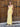 009736.GIA_1.jpg