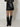 007580.NER_1.jpg