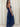 009175.BLU_4.jpg