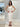 009319.PAN_1.jpg