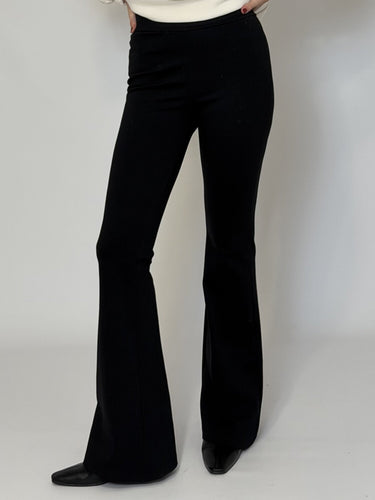007102.NER_1.jpg