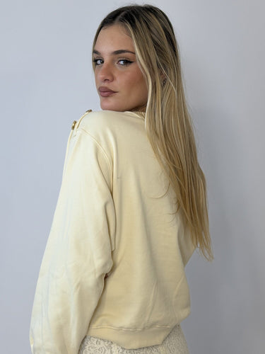 008025.CREMA_2.jpg