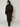 007077.BOR_3.jpg